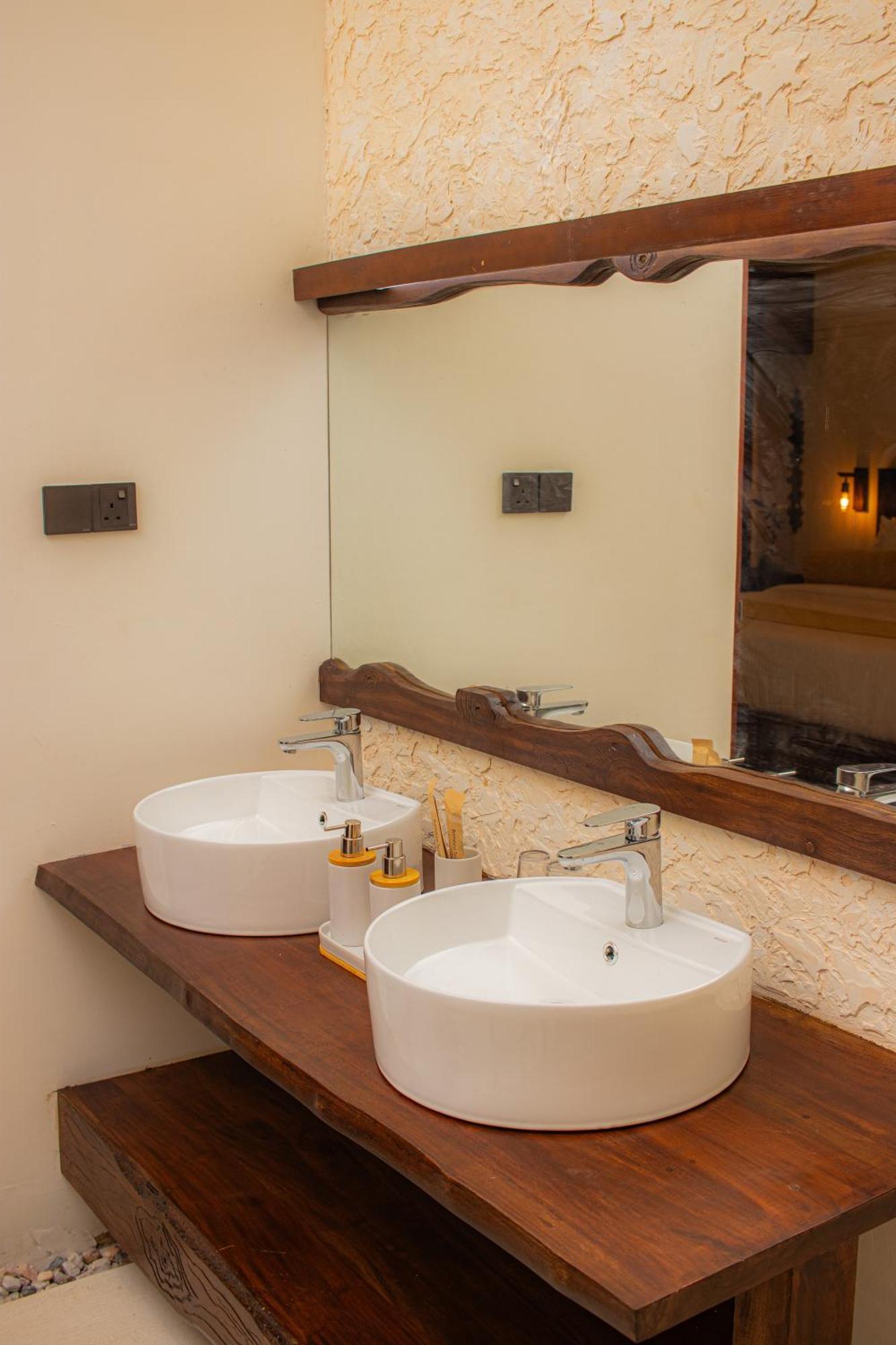 Spicepeek Boutique Hotel Cmb Airport Katunayaka Exteriér fotografie