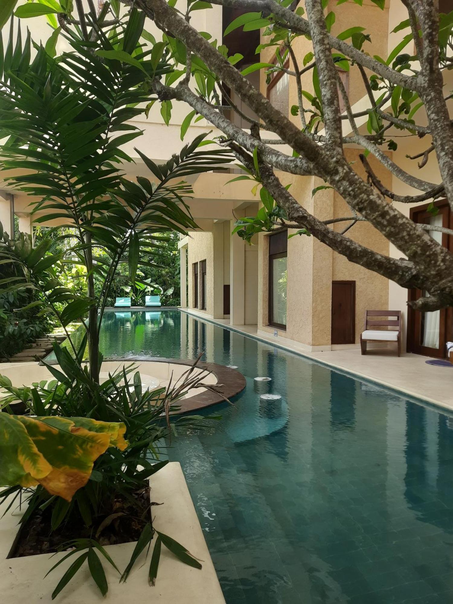 Spicepeek Boutique Hotel Cmb Airport Katunayaka Exteriér fotografie