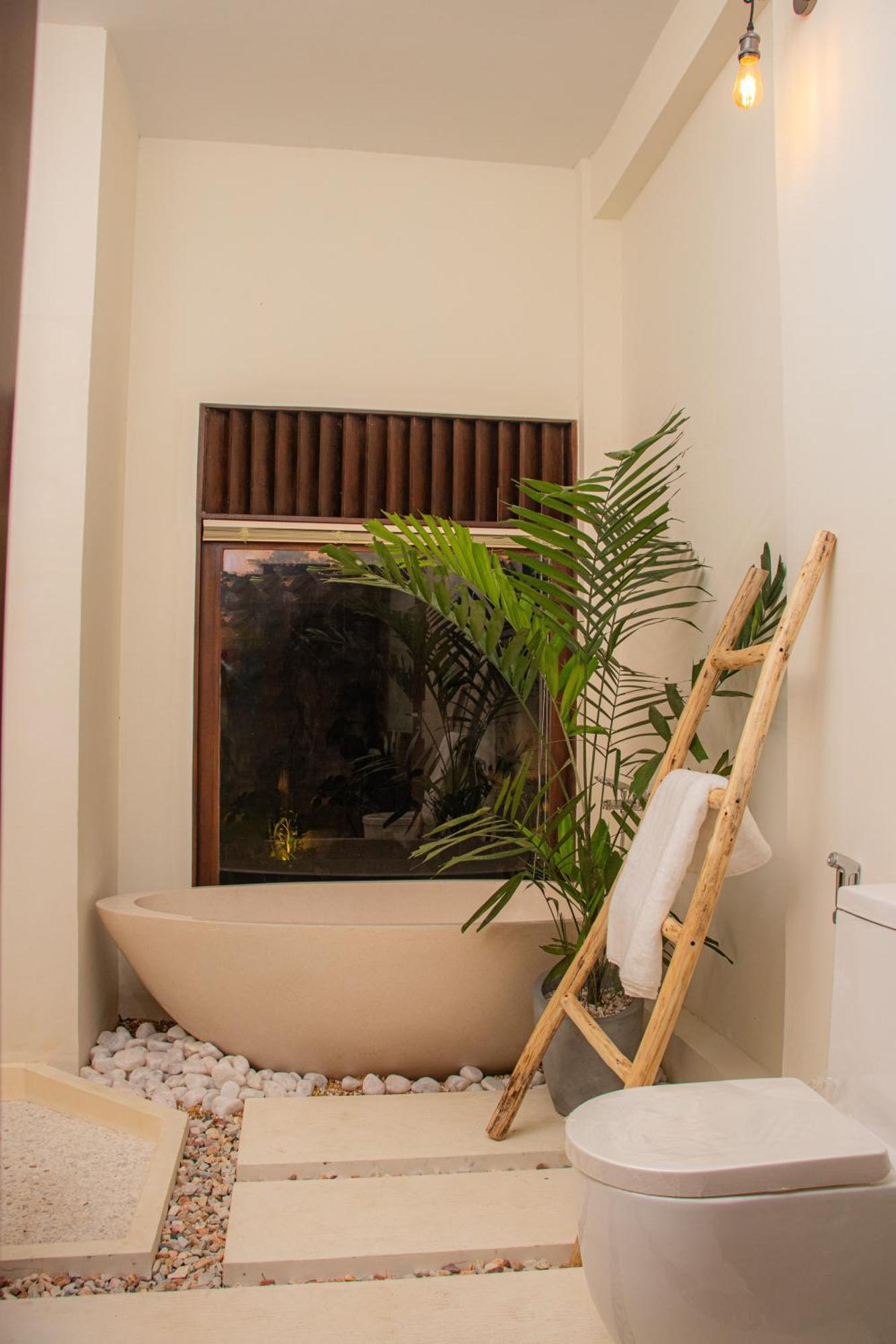 Spicepeek Boutique Hotel Cmb Airport Katunayaka Exteriér fotografie