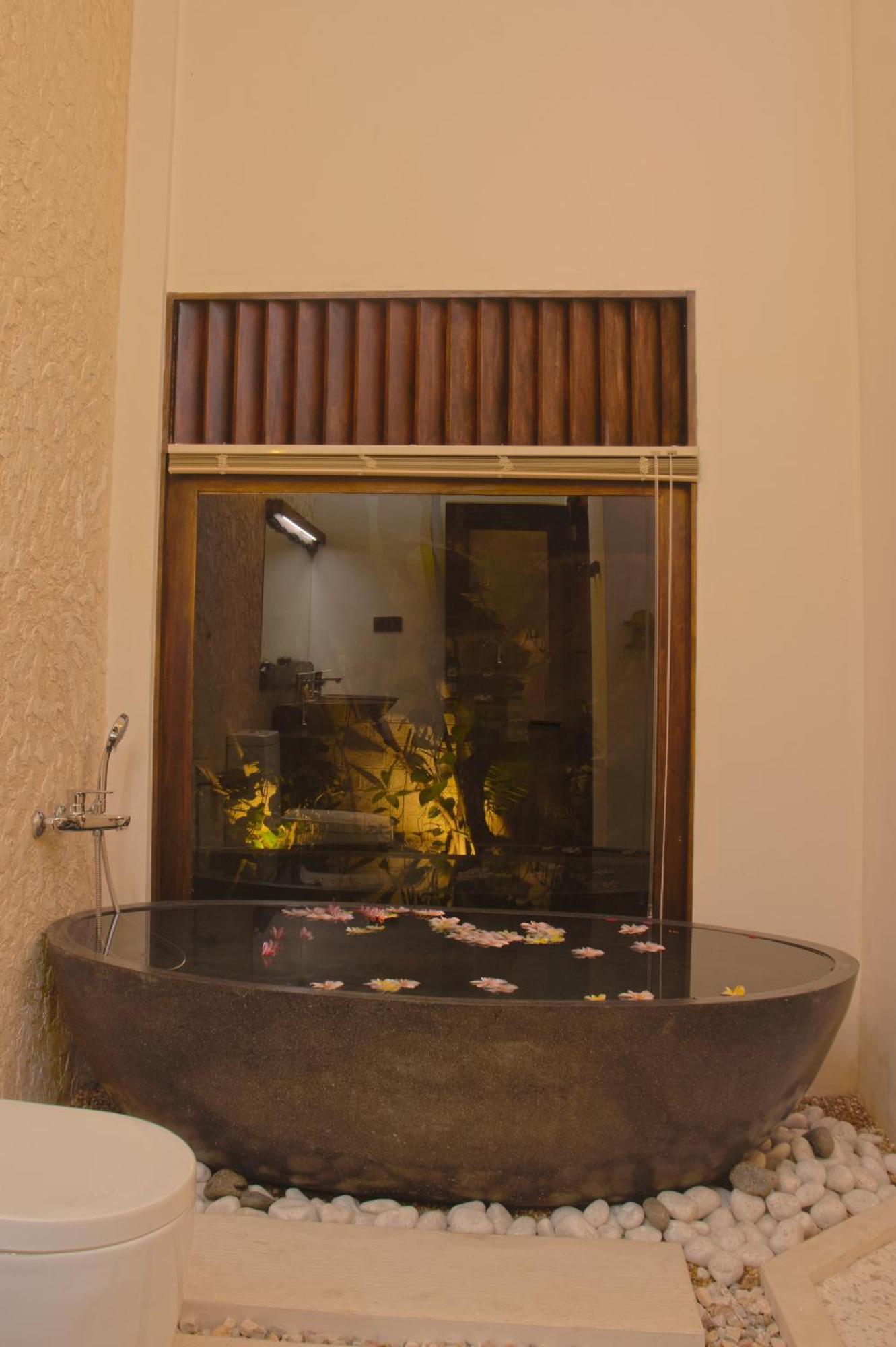 Spicepeek Boutique Hotel Cmb Airport Katunayaka Exteriér fotografie