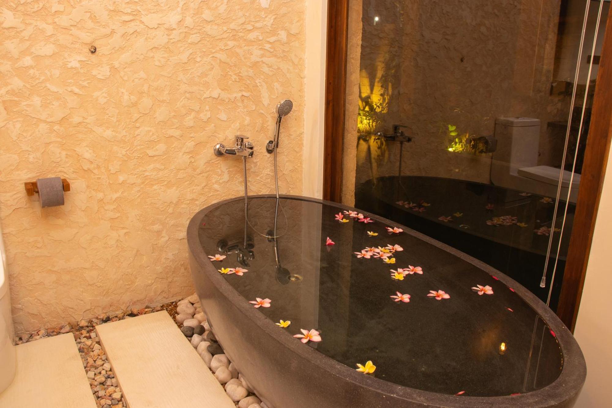 Spicepeek Boutique Hotel Cmb Airport Katunayaka Exteriér fotografie